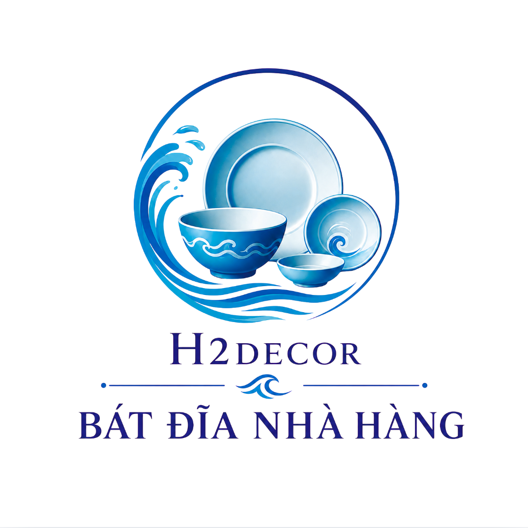 H2DECOR