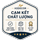 CAM KẾT CHẤT LƯỢNG