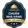 CHUẨN NHÀ HÀNG