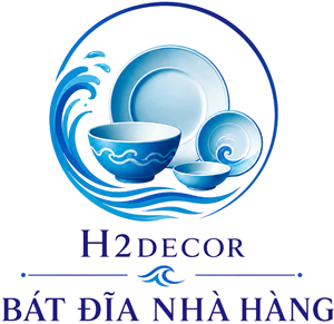 H2DECOR