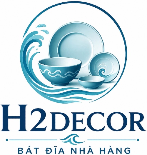 H2DECOR